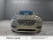 2025 Volvo XC90 - Image 2