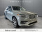 2025 Volvo XC90 - Image 3