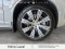 2025 Volvo XC90 - Image 4