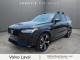 2022 Volvo XC90 - Thumbnail 1