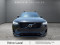 2022 Volvo XC90 - Image 2