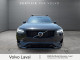 2022 Volvo XC90 - Thumbnail 2