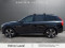2022 Volvo XC90 - Image 3