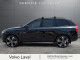 2022 Volvo XC90 - Thumbnail 3