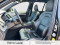 2022 Volvo XC90 - Image 4