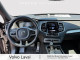 2022 Volvo XC90 - Thumbnail 5