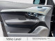 2022 Volvo XC90 - Thumbnail 6