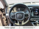 2022 Volvo XC90 - Thumbnail 7
