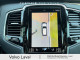 2022 Volvo XC90 - Thumbnail 9
