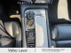 2022 Volvo XC90 - Thumbnail 10