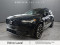 2023 Volvo XC90 - Image 1