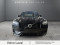 2023 Volvo XC90 - Image 2