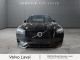 2023 Volvo XC90 - Thumbnail 2