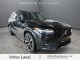 2023 Volvo XC90 - Thumbnail 3