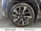 2023 Volvo XC90 - Image 4