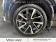 2023 Volvo XC90 - Thumbnail 4