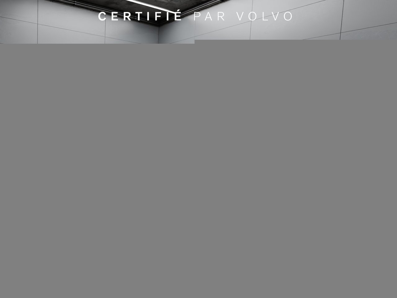 2023 Volvo XC90 - Image 5