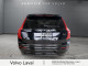 2023 Volvo XC90 - Thumbnail 6