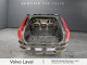2023 Volvo XC90 - Thumbnail 20