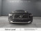 2022 Volvo V90 Cross Country - Image 2
