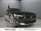 2022 Volvo V90 Cross Country - Image 3