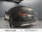 2022 Volvo V90 Cross Country - Image 4