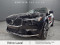 2022 Volvo XC60 Recharge - Image 1
