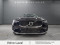 2022 Volvo XC60 Recharge - Image 2