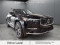 2022 Volvo XC60 Recharge - Image 3
