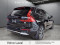 2022 Volvo XC60 Recharge - Image 4