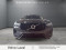 2023 Volvo XC60 Recharge - Image 2
