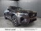 2023 Volvo XC60 Recharge - Image 3