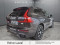 2023 Volvo XC60 Recharge - Image 4