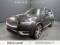 2022 Volvo XC90 - Image 1