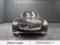 2022 Volvo XC90 - Image 2