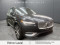 2022 Volvo XC90 - Image 3