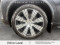 2022 Volvo XC90 - Image 4