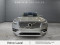 2024 Volvo XC90 - Image 2