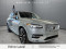 2024 Volvo XC90 - Image 3