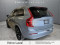 2024 Volvo XC90 - Image 4