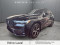 2022 Volvo XC60 Recharge - Image 1