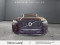 2022 Volvo XC60 Recharge - Image 2