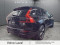 2022 Volvo XC60 Recharge - Image 3
