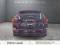 2022 Volvo XC60 Recharge - Image 4