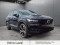 2022 Volvo XC40 - Image 1