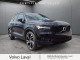 2022 Volvo XC40 - Thumbnail 1