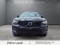 2022 Volvo XC40 - Image 2