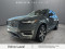 2022 Volvo XC90 - Image 1