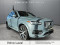 2022 Volvo XC90 - Image 2