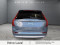 2022 Volvo XC90 - Image 4